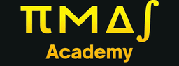 TMAS Academy Logo